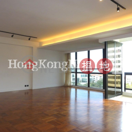 南灣大廈三房兩廳單位出租, 南灣大廈 South Bay Towers | 南區 (Proway-LID14333R)_0