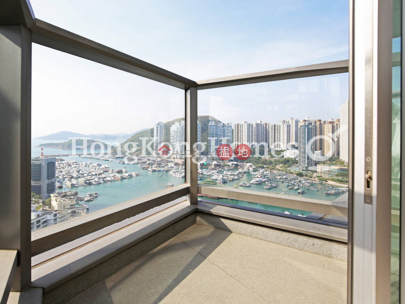 Property Search Hong Kong | OneDay | Residential Rental Listings, 1 Bed Unit for Rent at Marinella Tower 9