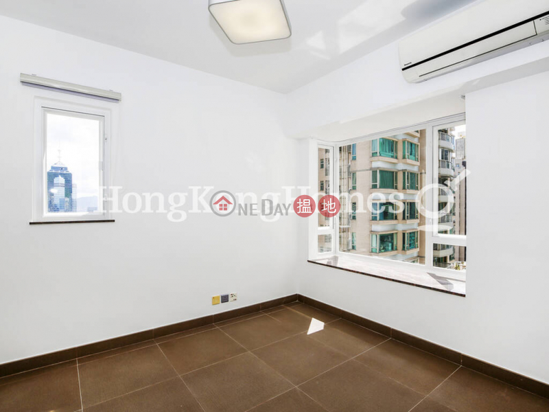 Conduit Tower | Unknown, Residential, Sales Listings, HK$ 19.3M
