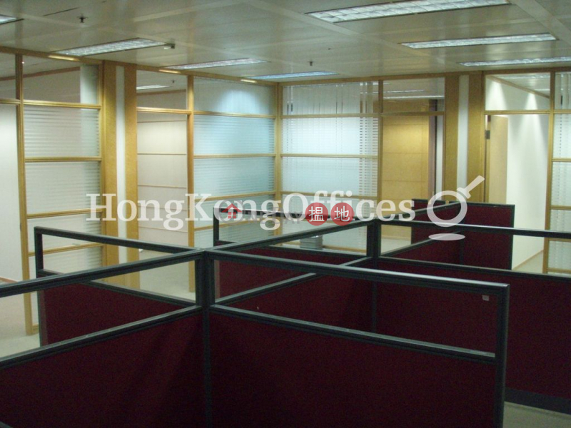 9 Queen\'s Road Central | Middle Office / Commercial Property Rental Listings HK$ 239,265/ month