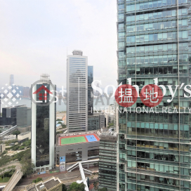 Property for Rent at Star Crest with 2 Bedrooms | Star Crest 星域軒 _0