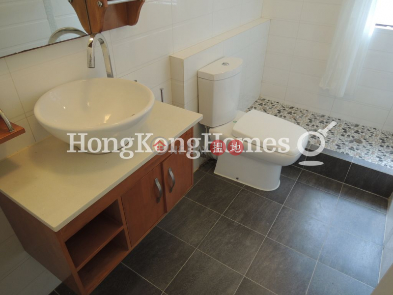 3 Bedroom Family Unit at Honiton Building | For Sale | Honiton Building 漢寧大廈 Sales Listings