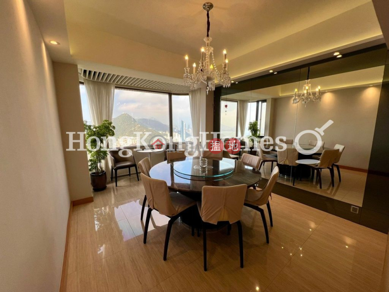2 Bedroom Unit for Rent at Parkview Heights Hong Kong Parkview | Parkview Heights Hong Kong Parkview 陽明山莊 摘星樓 Rental Listings