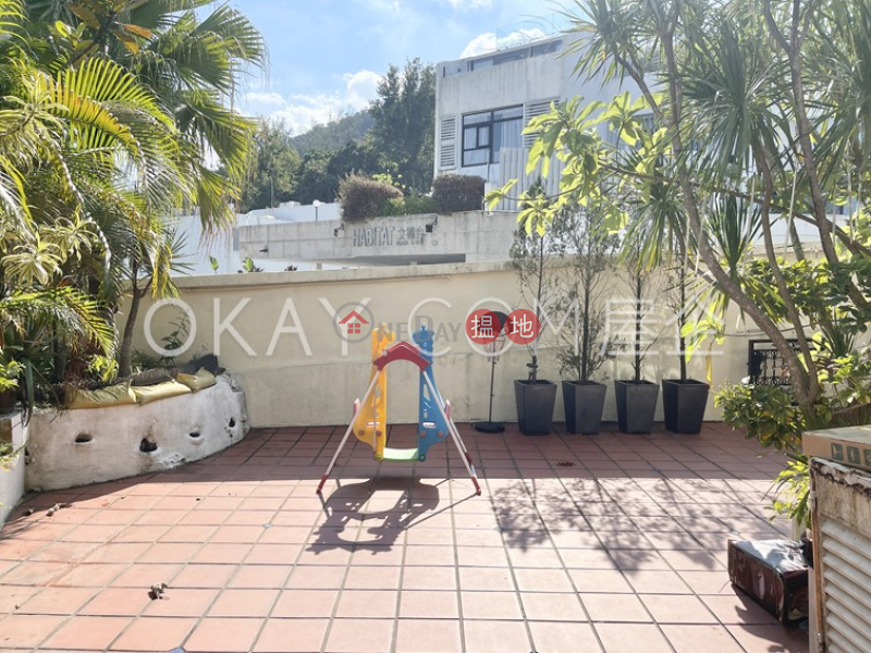 Ruby Chalet, Unknown, Residential, Rental Listings | HK$ 53,000/ month