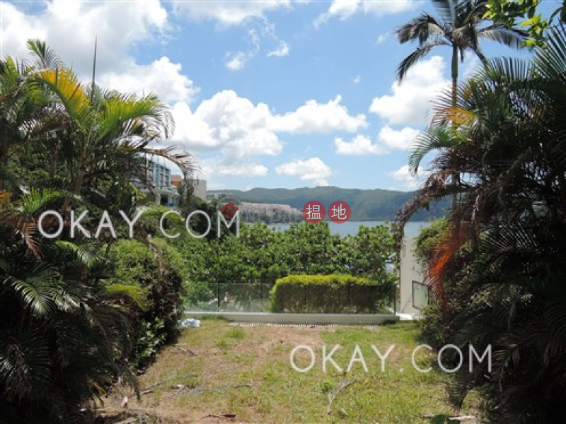 Stylish house with sea views, rooftop | Rental | Stanley Crest Stanley Crest Rental Listings