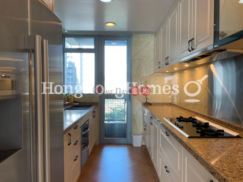 HK$ 58,000/ month Phase 4 Bel-Air On The Peak Residence Bel-Air Southern District | 3 Bedroom Family Unit for Rent at Phase 4 Bel-Air On The Peak Residence Bel-Air