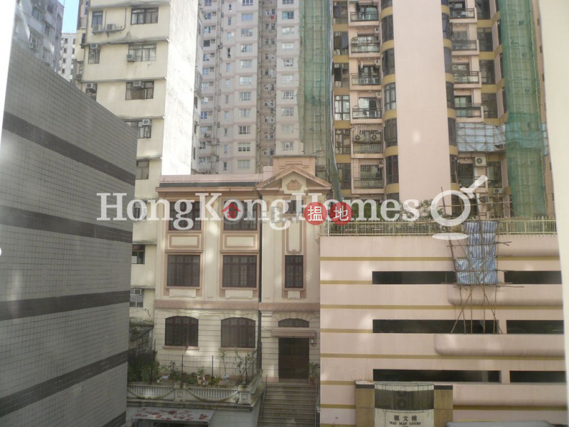 Property Search Hong Kong | OneDay | Residential, Rental Listings, 2 Bedroom Unit for Rent at Sun View Court