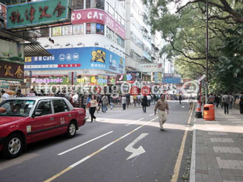HK$ 53,000/ month | Hai Phong Mansion, Yau Tsim Mong, Office Unit for Rent at Hai Phong Mansion