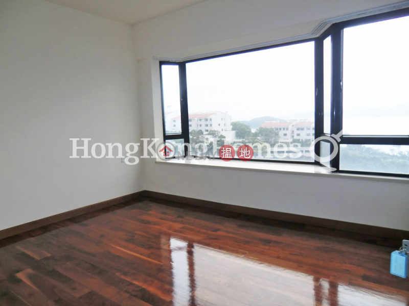 Tower 2 Ruby Court | Unknown, Residential | Rental Listings, HK$ 82,000/ month