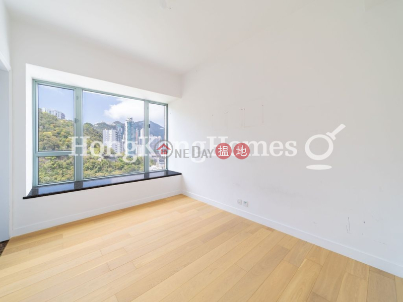 Property Search Hong Kong | OneDay | Residential Rental Listings | 4 Bedroom Luxury Unit for Rent at Bowen\'s Lookout