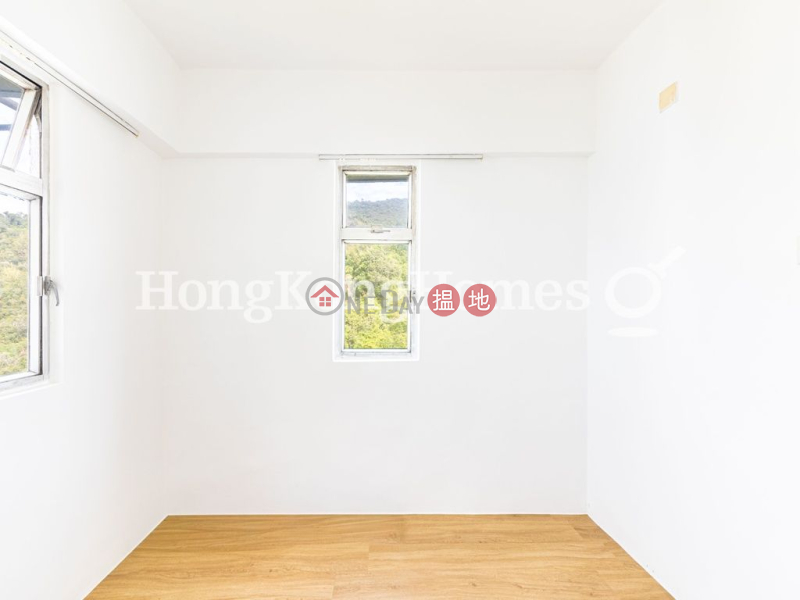 華亭閣三房兩廳單位出租|西區華亭閣(Vista Mount Davis)出租樓盤 (Proway-LID100895R)