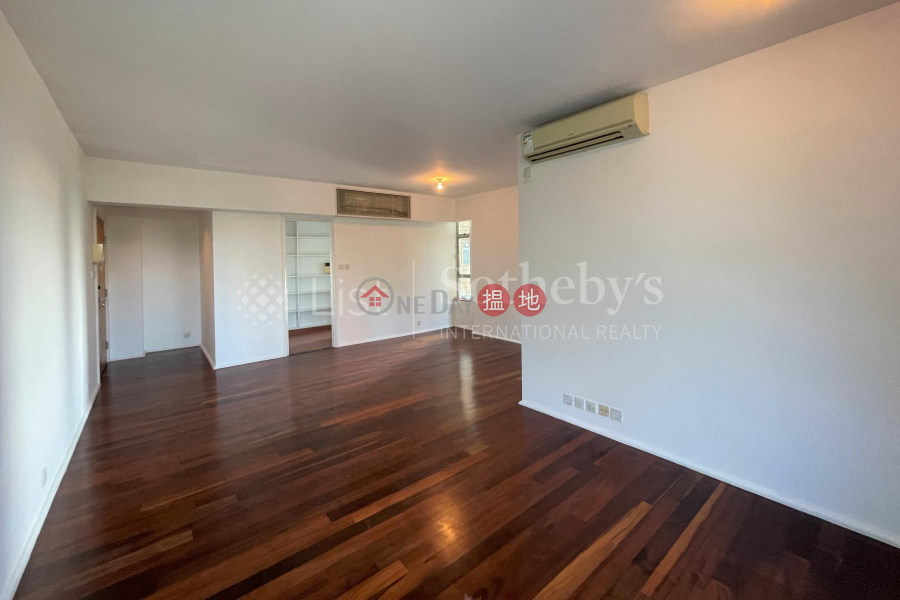 Property for Rent at The Rozlyn with 3 Bedrooms, 23 Repulse Bay Road | Southern District, Hong Kong Rental, HK$ 50,000/ month