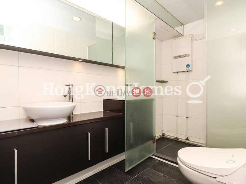 1 Bed Unit for Rent at Robinson Place, Robinson Place 雍景臺 Rental Listings | Western District (Proway-LID92834R)