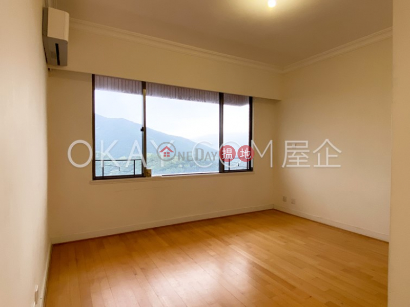 Parkview Terrace Hong Kong Parkview Low Residential, Rental Listings, HK$ 103,000/ month