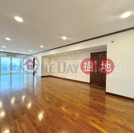 3房2廁,實用率高,海景,連車位摩天大廈出租單位 | 摩天大廈 Sky Scraper _0