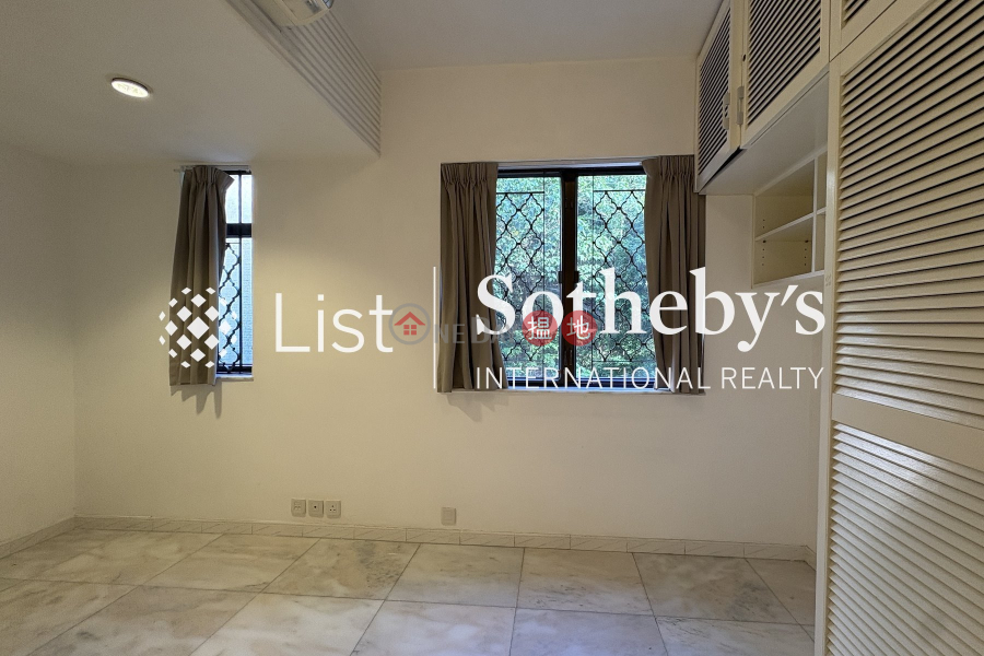 Property for Rent at 6B-6E Bowen Road with 4 Bedrooms | 6B-6E Bowen Road 寶雲道6B-6E號 Rental Listings