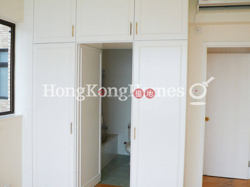 HK$ 70,000/ month | Splendour Villa | Southern District | 2 Bedroom Unit for Rent at Splendour Villa
