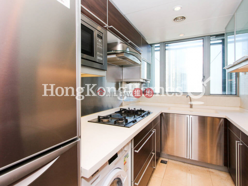 The Harbourside Tower 1 Unknown | Residential Rental Listings | HK$ 50,000/ month