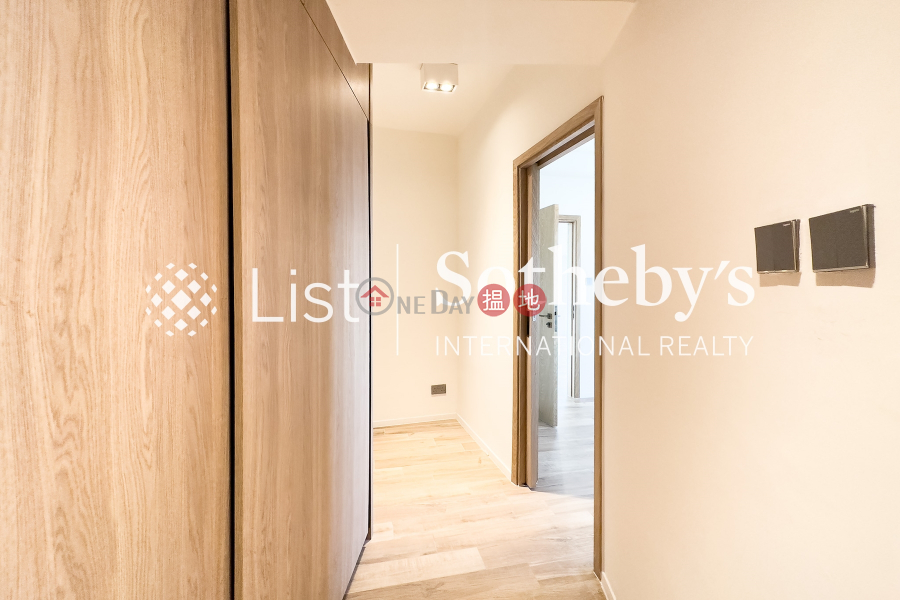 Property Search Hong Kong | OneDay | Residential, Rental Listings | Property for Rent at St. Joan Court with 1 Bedroom