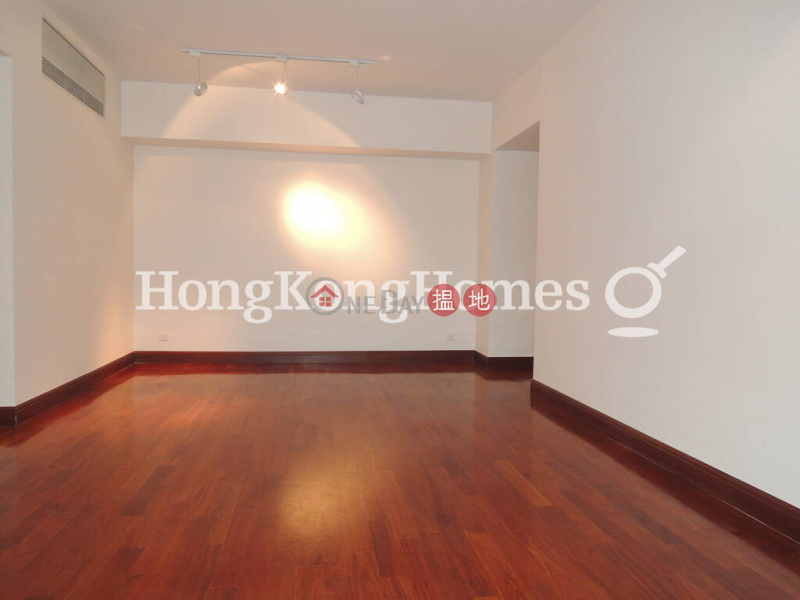 The Harbourside Tower 2 Unknown, Residential | Rental Listings, HK$ 65,000/ month