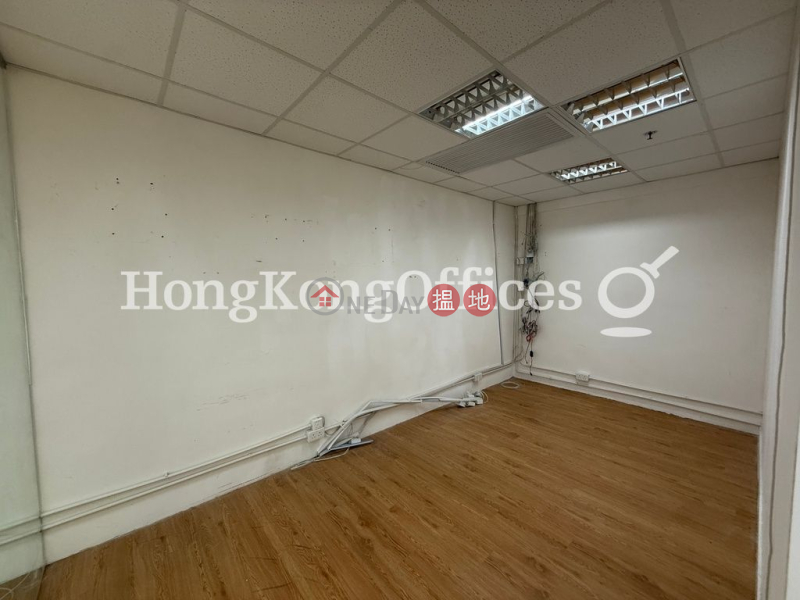電氣道148號寫字樓租單位出租|灣仔區電氣道148號(148 Electric Road)出租樓盤 (HKO-51483-AKHR)