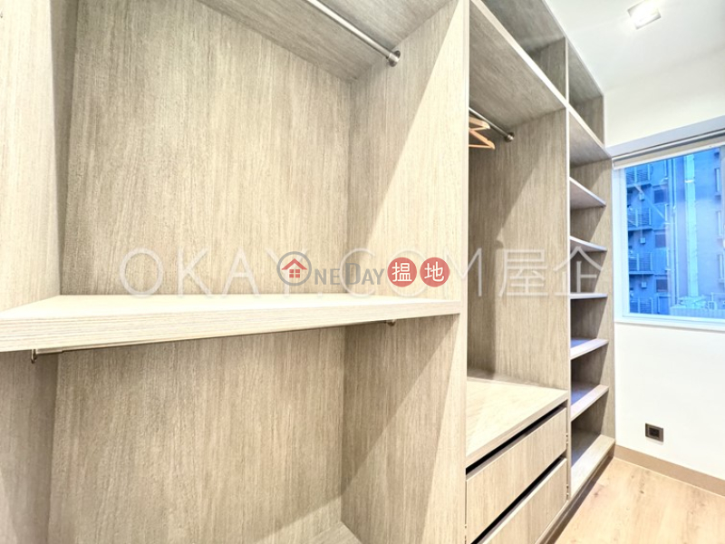 Unique 2 bedroom in Happy Valley | Rental 25-27 Village Road | Wan Chai District, Hong Kong | Rental HK$ 36,000/ month