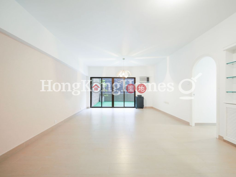 3 Bedroom Family Unit for Rent at Realty Gardens | Realty Gardens 聯邦花園 Rental Listings