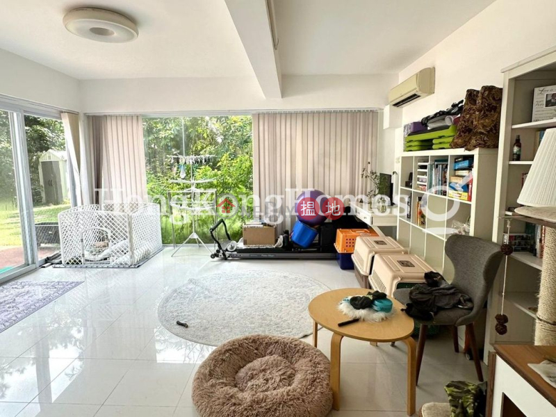 3 Bedroom Family Unit for Rent at Orchid Hill | Orchid Hill Orchid Hill Rental Listings