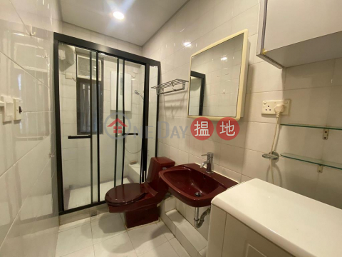 Flat for Rent in Man Tung Building, Wan Chai | Man Tung Building 萬東樓 _0