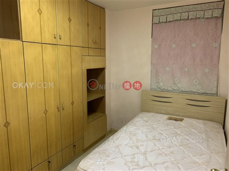 Nicely kept 3 bedroom in Quarry Bay | For Sale | (T-17) Kam Shan Mansion Kao Shan Terrace Taikoo Shing 金山閣 (17座) Sales Listings