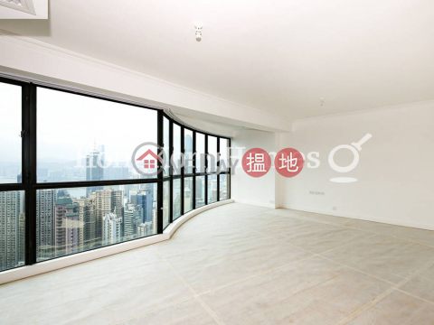 4 Bedroom Luxury Unit for Rent at Dynasty Court | Dynasty Court 帝景園 _0