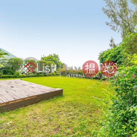 Property for Rent at Sea Cliff Mansions with 4 Bedrooms | Sea Cliff Mansions 海峰園 _0