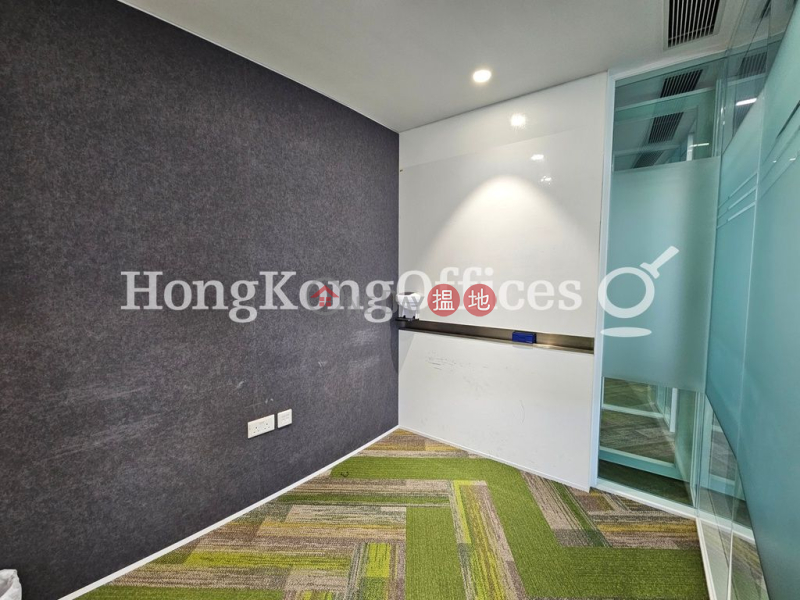 Office Unit for Rent at Hopewell Centre, 183 Queens Road East | Wan Chai District Hong Kong Rental HK$ 343,600/ month