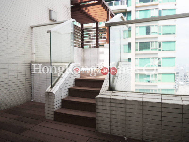 Property Search Hong Kong | OneDay | Residential, Sales Listings, 3 Bedroom Family Unit at 18 Conduit Road | For Sale