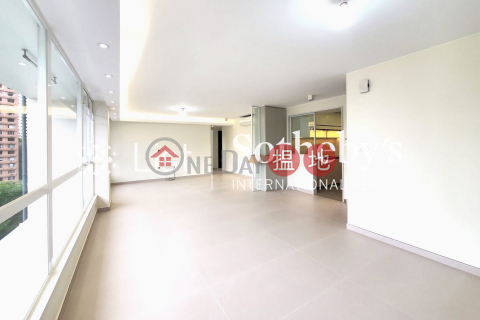 Property for Rent at Wing On Towers with 3 Bedrooms | Wing On Towers 永安閣 _0