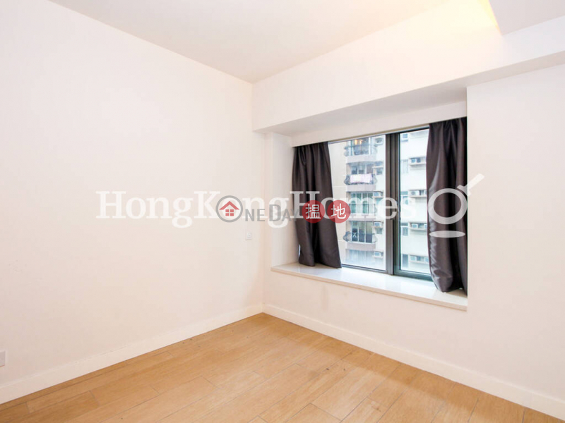HK$ 23,000/ month, Po Wah Court Wan Chai District 1 Bed Unit for Rent at Po Wah Court