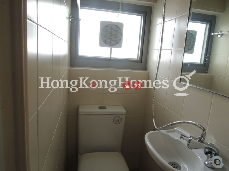 Property Search Hong Kong | OneDay | Residential Rental Listings, 3 Bedroom Family Unit for Rent at Serenade