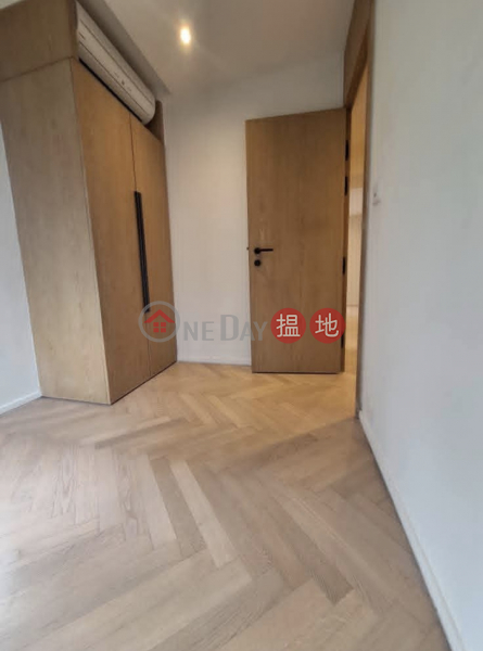 STAR STUIDO II 2 BEDROOMS, Star Studios II Star Studios II Rental Listings | Wan Chai District (AMKPR-4149288446)