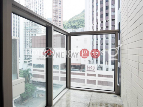 2 Bedroom Unit at The Avenue Tower 2 | For Sale|The Avenue Tower 2(The Avenue Tower 2)Sales Listings (Proway-LID171773S)_0