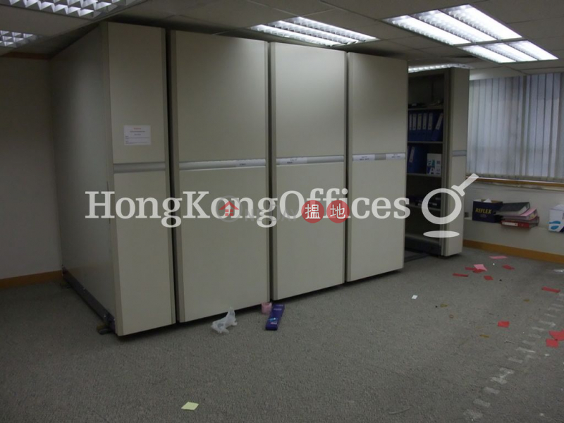HK$ 238.56M | V Heun Building, Central District Office Unit at V Heun Building | For Sale