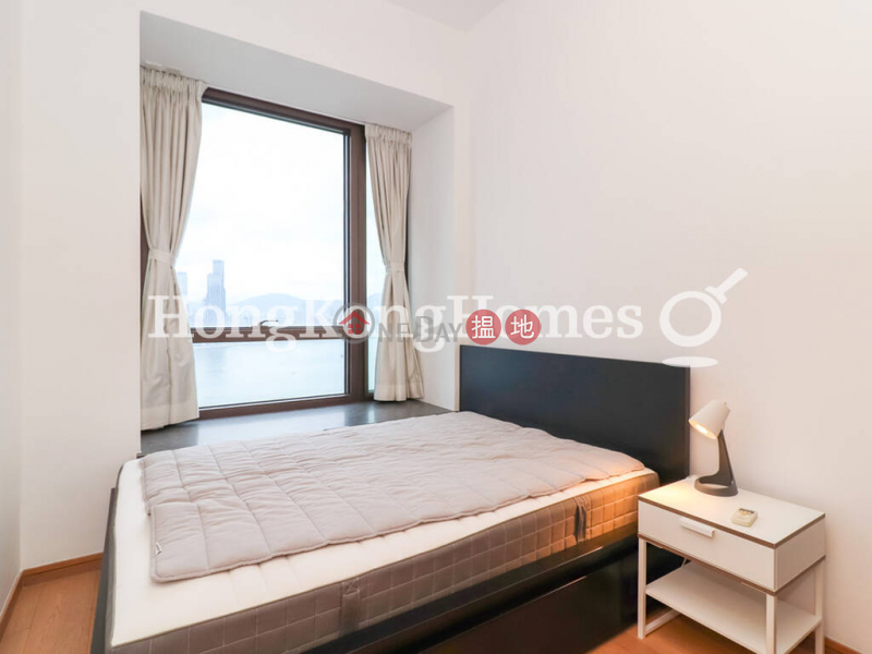 HK$ 45,000/ month | The Gloucester | Wan Chai District 2 Bedroom Unit for Rent at The Gloucester