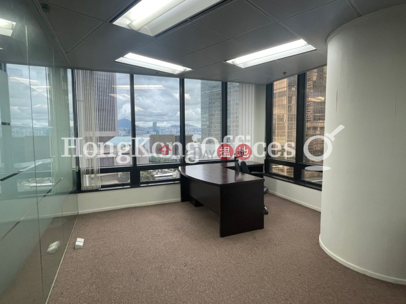 Office Unit for Rent at Fairmont House, Fairmont House 東昌大廈 Rental Listings | Central District (HKO-38428-ALHR)