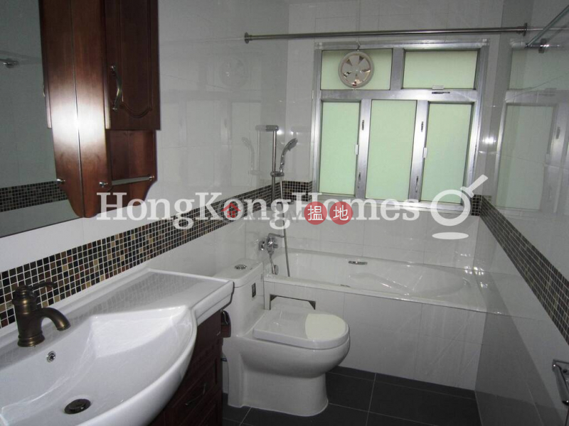 3 Bedroom Family Unit at Mang Kung Uk Village House | For Sale | Mang Kung Uk Village House 孟公屋村屋 Sales Listings