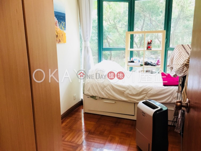 Nicely kept 2 bedroom in Mid-levels Central | For Sale | Hillsborough Court 曉峰閣 Sales Listings