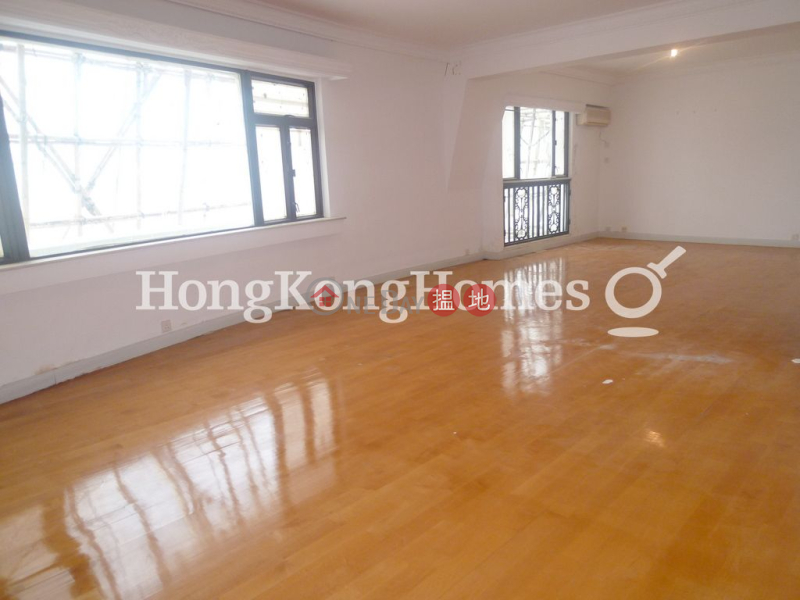 蔚山花園三房兩廳單位出售-48麥當勞道 | 中區香港出售|HK$ 5,800萬