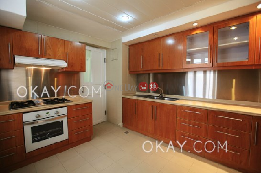 Garden Terrace | Low, Residential Rental Listings HK$ 100,000/ month