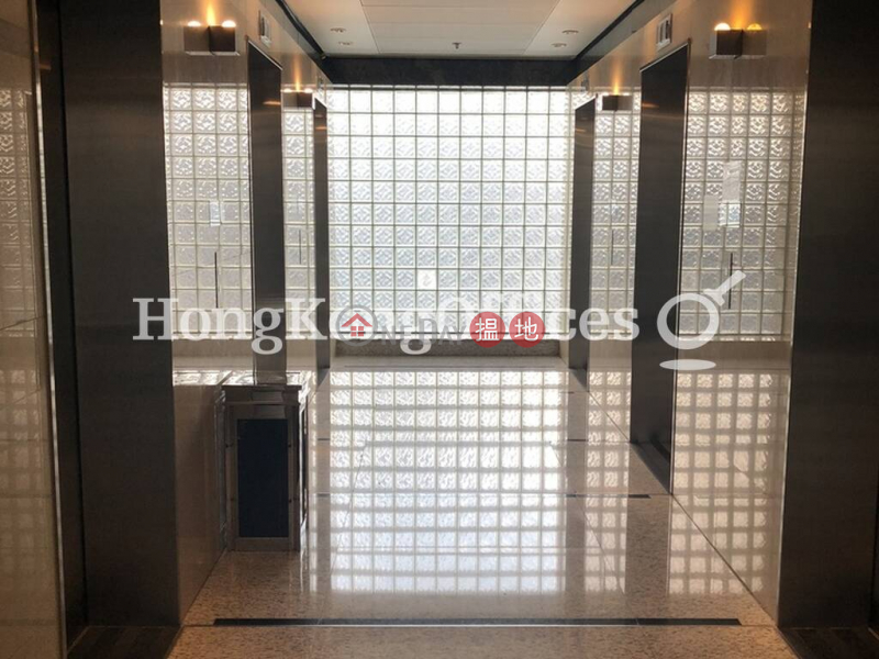 Industrial,office Unit for Rent at Laws Commercial Plaza | Laws Commercial Plaza 羅氏商業廣場 Rental Listings