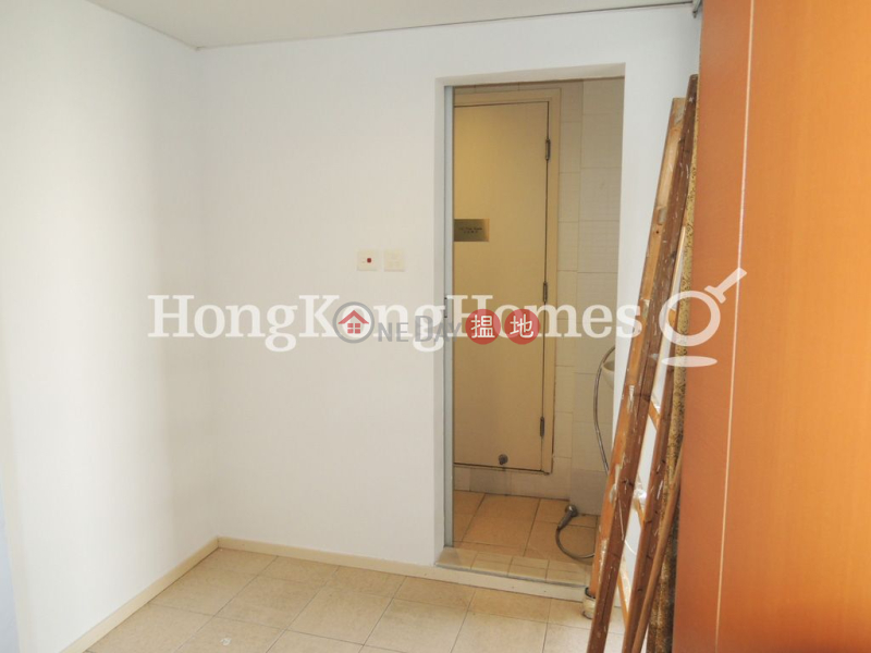 香港搵樓|租樓|二手盤|買樓| 搵地 | 住宅|出租樓盤貝沙灣6期三房兩廳單位出租