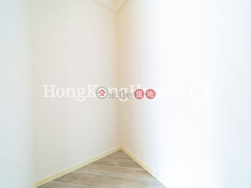 Property Search Hong Kong | OneDay | Residential, Rental Listings | 3 Bedroom Family Unit for Rent at Fleur Pavilia