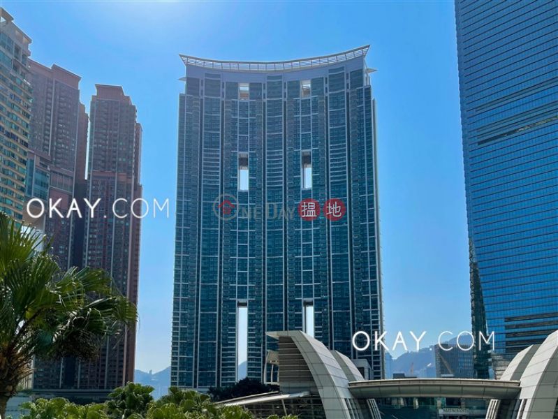The Harbourside Tower 2, Low, Residential, Rental Listings | HK$ 35,000/ month